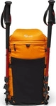 Lowepro Runabout II Rucksack