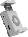 Accsoon SeeMo (White) Video Capture Adapter