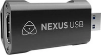 Atomos Nexus HDMI / USB Streaming Stick