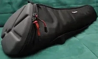 Manfrotto Lino Stativtasche 80 cm gepolstert