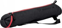 Manfrotto Lino Stativtasche 70cm ohne Polster
