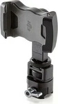 DJI R Handyhalterung
