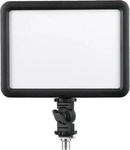 Godox LED P120C Flachleuchte