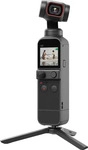 DJI Pocket 2 Mikrostativ