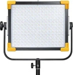 Godox LD75R RGB-Panel-Leuchte 75W