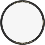 B+W Zirkular Polfilter MASTER &Oslash; 37 mm High Transmission