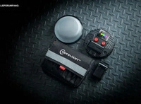 Rotolight NEO3 Ultimate Bundle RGBWW- LED-Leuchte
