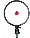 Rotolight AEOS 2 Explorer Kit RGBWW- LED-Leuchte