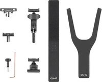 DJI Osmo Action Road Cycling Accessory Kit