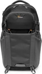 Lowepro Photo Active BP 200 AW, schwarz Rucksack