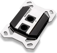 Watercool 18015, Watercool HEATKILLER IV PRO (AMD, AM4, AM5) ACETAL