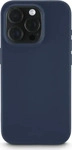 HAMA 00123768, Hama Fantastic Feel Handy-Schutzh&uuml;lle 16 cm (6.3") Cover Blau