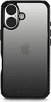HAMA 00136857, HAMA Handyh&uuml;lle "Extreme Protect" f&uuml;r Apple iPhone 16 Plus, Schwarz