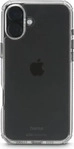 HAMA 00136855, Hama Extreme Protect Handy-Schutzh&uuml;lle 17 cm (6.7") Cover Transparent