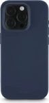 HAMA 00136868, Hama Fantastic Feel Handy-Schutzh&uuml;lle 17,5 cm (6.9") Cover Blau