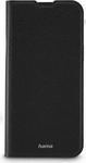 HAMA 00138101, Hama 00138101 Handy-Schutzh&uuml;lle 15,5 cm (6.1") Flip case Schwarz