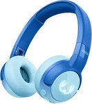 FRESH 'N REBEL Bluetooth-On-Ear-Kopfh&ouml;rer "Code Junior", Wavy Water (00228262)