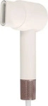 ECG 100002075346, ECG Modifica Sonica Haartrockner 1600 W Cremefarben