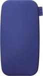 Fresh 'n Rebel 2pb18100tb, Fresh 'n Rebel 2pb18100tb Powerbank 18000 mAh Blau
