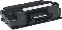 DELL 8PTH4 Tonerkartusche 1 St&uuml;ck(e) Original Schwarz