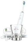 Philips HX9913/17, PHILIPS Sonicare DiamondClean Premium wei&szlig; HX 9913/17