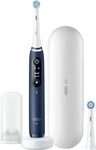 Oral-B 409311, Oral-B Zahnb&uuml;rste iO SERIES 7N JAS22