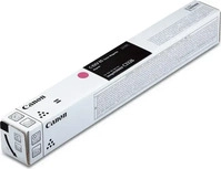 Canon 5763C001, Canon CEXV65 (5763C001) Toner magenta 11000 Seiten