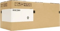 Ricoh 842506, Ricoh 842506 Toner schwarz 40000 Seiten