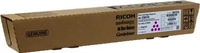 Ricoh 842532, Ricoh 842532 Toner magenta 28000 Seiten