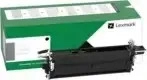 Lexmark 71C0Z10, Lexmark 71C0Z10 Trommel Kit 150000 Seiten