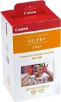 Canon 8568B001, Canon 8568B001 / RP108 Fotokartusche 108 Seiten