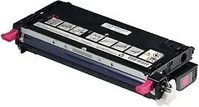 Dell 593-10167, Dell 59310167 / MF790 Toner magenta 4000 Seiten