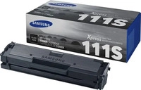 HP SU810A, Samsung / HP SU810A / MLTD111S Toner schwarz 1000 Seiten