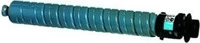 Ricoh 841928, Ricoh 841928 Toner cyan 9500 Seiten