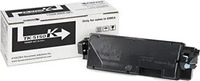 Kyocera 1T02NS0NL0, Kyocera TK5150K Toner schwarz 12000 Seiten