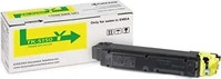Kyocera 1T02NSANL0, Kyocera TK5150Y Toner gelb 10000 Seiten