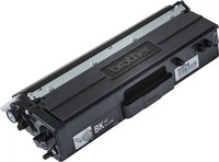Brother TN-423BK, Brother TN423BK Toner schwarz 6500 Seiten