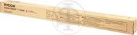 Ricoh 888029, Ricoh 888029 / TYPE1160W Toner schwarz 2200 Seiten