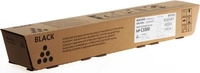 Ricoh 842043, Ricoh 842043 Toner schwarz 20000 Seiten