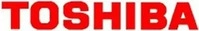 Toshiba 6AJ00000081, Toshiba 6AJ00000081 / TFC25EY Toner gelb 26800 Seiten
