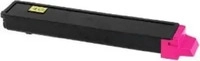 Kyocera 1T02NPBNL0, Kyocera 1T02NPBNL0 / TK8325M Toner magenta 12000 Seiten