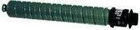 Ricoh 841925, Ricoh 841925 Toner schwarz 15000 Seiten