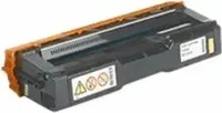 Ricoh 407719, Ricoh 407719 Toner gelb 6000 Seiten