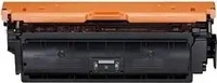 Canon 0455C001, Canon 040H (0455C001) Toner gelb 10000 Seiten
