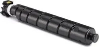 Kyocera 1T02L70NL0, Kyocera 1T02L70NL0 / TK8345K Toner schwarz 20000 Seiten