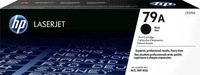 HP CF279A, HP CF279A / 79A Toner schwarz 1000 Seiten