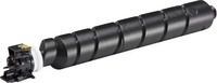 Kyocera 1T02NK0NL0, Kyocera TK6325 Toner schwarz 35000 Seiten