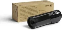 Xerox 106R03584, Xerox 106R03584 Toner schwarz 24600 Seiten