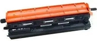 Ricoh 406662, Ricoh 406662 Trommel Kit 50000 Seiten