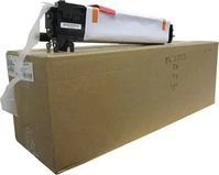 Ricoh D117-0122, Ricoh D1170122 Trommel Kit 24000 Seiten